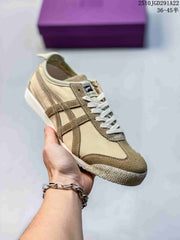 Onitsuka Tiger Sneakers 2510JGD291A22