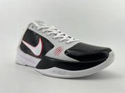Nike Kobe 5 Protro CD4991-101 Basketball Shoes