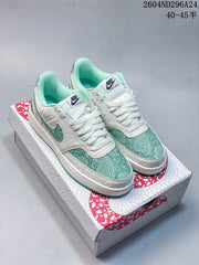 Nike Court Vision Low Year of the Snake Sneakers