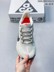 Nike ACG Pegasus Trail HV8121-308 Trail Running Shoes
