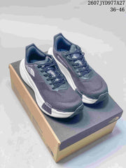 The North Face Summit Vectiv Pro Trail Running Shoes