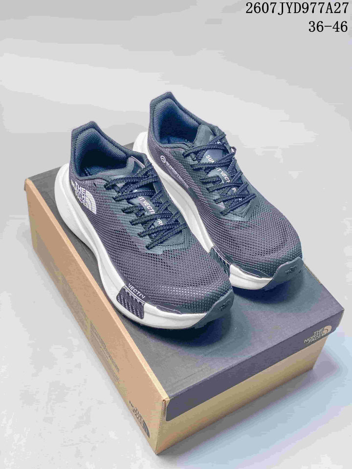 The North Face Summit Vectiv Pro Trail Running Shoes