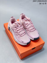 Nike Free Metcon 7 Training Shoes Pink White 2607JDD620A20