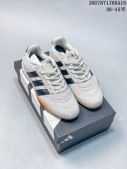 adidas Adipista Trainers EG8662