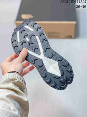 The North Face Summit Vectiv Pro Trail Running Shoes