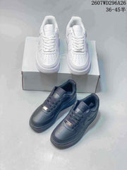 Nike Air Force 1 Low Sneakers 722260UPW