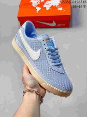 Nike Astrograbber Women's Low-Top Sneakers IR5687-395