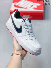 Nike Court Borough Mid BG Sneakers