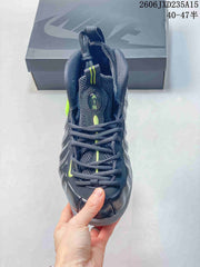 Nike Foamposite One Basketball Shoes HF0794-002