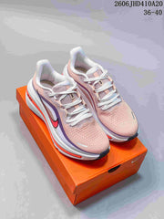 Nike Air Zoom Winflo 12 Running Shoes
