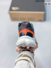 The North Face Summit Vectiv Pro Trail Running Shoes NFOA81