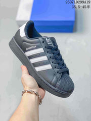 adidas Superstar Sneakers 2607LD299A19