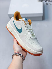 Nike Air Force 1 '07 LV8 Low Sneakers RJ1988-00
