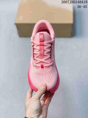 On Cloudtilt Sneakers Pink