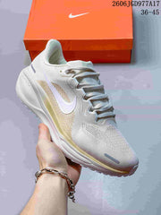 Nike Air Zoom Pegasus 41 Running Shoes FZ5056-887