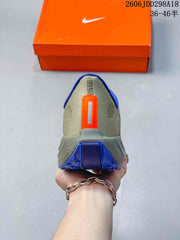 Nike ReactX Pegasus Plus Next Nature Running Shoes