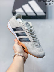 adidas Adipista Trainers EG8662