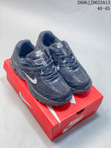 Nike Air Max Moto 2K Running Shoes, Dark Grey (354491-002)