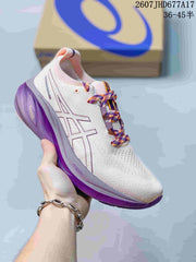 ASICS Gel-Nimbus 26 Running Sneakers