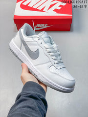 Nike Big Low Men's Low-Top Sneakers, Style 355152-04