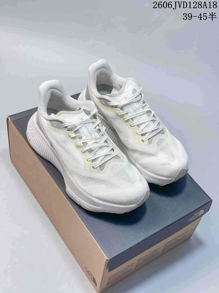 The North Face Alta Mesa 500 Road Running Shoes NF02504