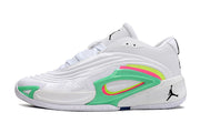 Jordan Luka 3 Basketball Shoes