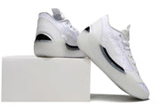 Jordan Luka 39 Low Basketball Shoes