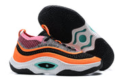 Nike Anthony Edwards 3 Basketball Shoes