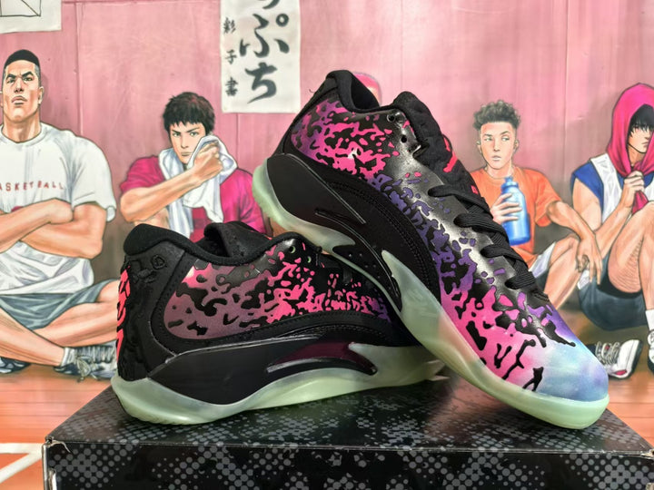 Jordan XXXVIII All-Star Basketball Shoes