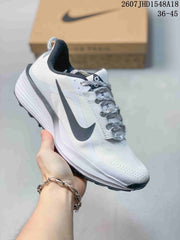 Nike ReactX Pegasus ACG Trail 6 Low-Top Sneakers