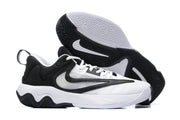 Nike Giannis Immortality 3 Basketball Shoes