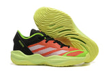 Adidas Adizero 880 Sneakers in Multicolor Options