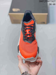 The North Face Summit Vectiv Pro Trail Running Shoes NFOA81