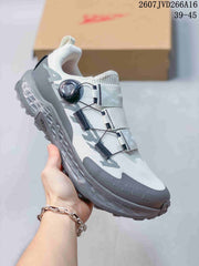 Altra TIMP 5 BOA Trail Running Shoes