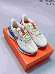 Nike Air Zoom Running Shoes