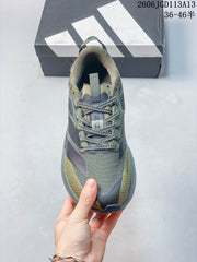 Adidas Adizero Pro Evo SL ATR Running Shoes, Olive