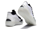Jordan Luka 39 Low Basketball Shoes
