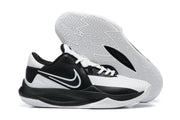 Nike Precision 6 FlyEase Basketball Shoes