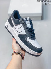 Nike Air Force 1 '07 LV8 Low Sneakers RJ1988-00