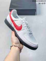Nike Field General 82 SP Low-Top Sneakers