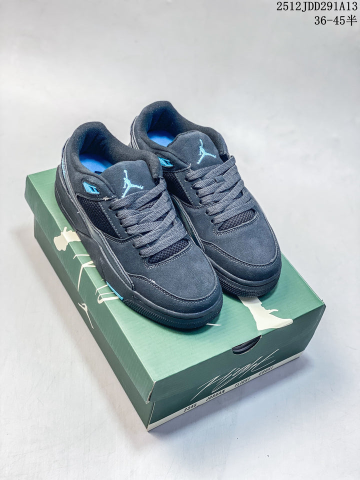 Jordan Flight Court ATE Low-Top Sneakers HF3255-200