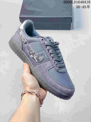 Nike Field General 82 SP Low-Top Sneakers