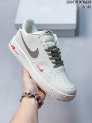 Nike Air Force 1 '07 LV8 Low Sneakers RJ1988-00