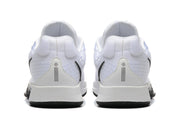 Nike Sabrina 2 Basketball Shoes White Black