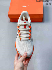 Nike Air Zoom Pegasus 41 Running Shoes FZ5056-887