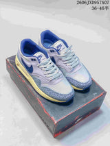 Nike Air Max 1 '86 Premium Indigo Haze Sneakers