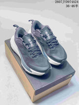 The North Face Altamesa 500 Trail Running Sneakers Gray