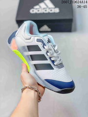 adidas Dropset 4 Training Shoes JYD624A14