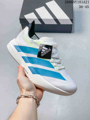 Adidas Lightstrike Pro Running Shoes