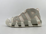 Nike Air More Uptempo DV1137-101 Sneakers